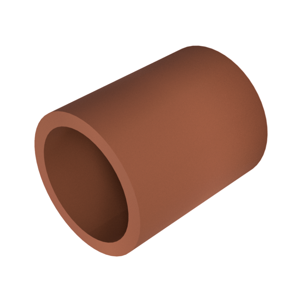 NAAMS Clevis Composite Bearing ACL0514 Online