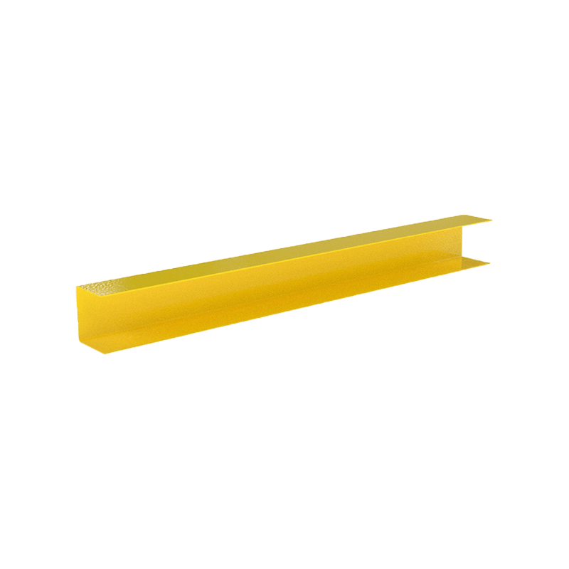 NAAMS Cover ALV580 Supply