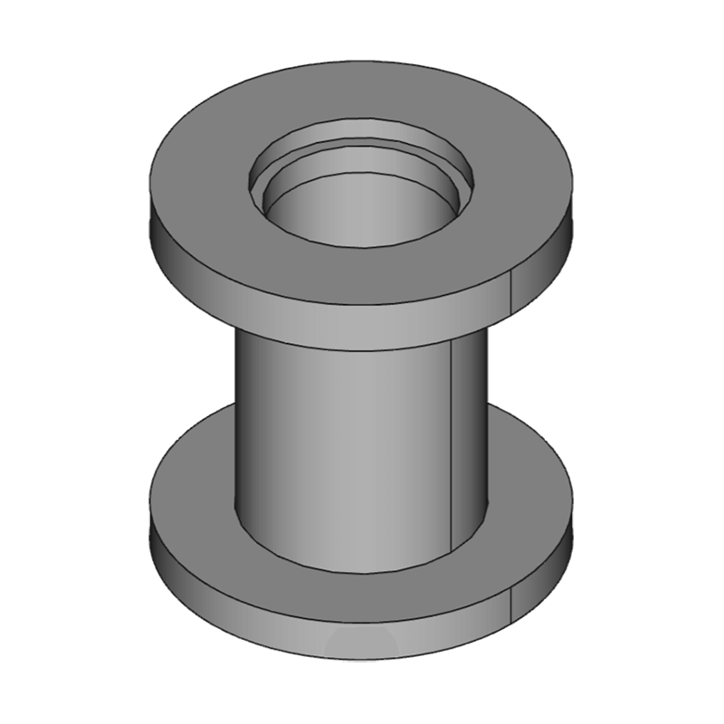 NAAMS Flat Bracket AFB103 Online Hot Sale