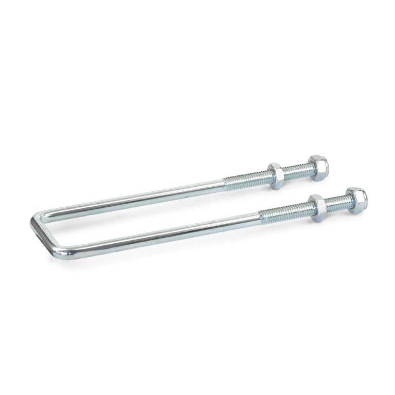 JW WINCO GN951.1-M4-21-56-ST U-BOLT STEEL on Sale
