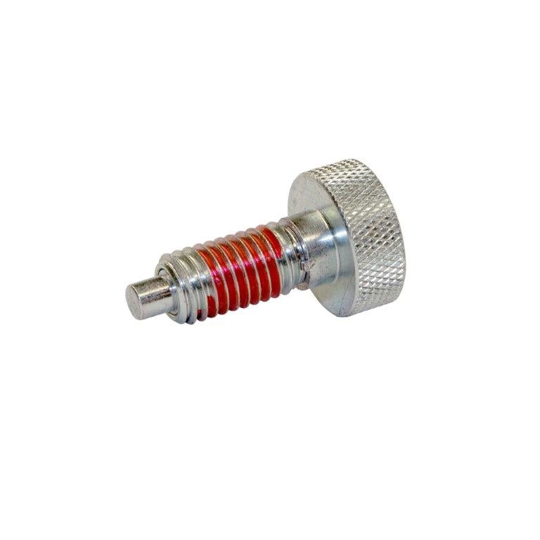 JW WINCO HRSP-.104-10X32-STP SPRING PLUNGER – 1THR16 Online