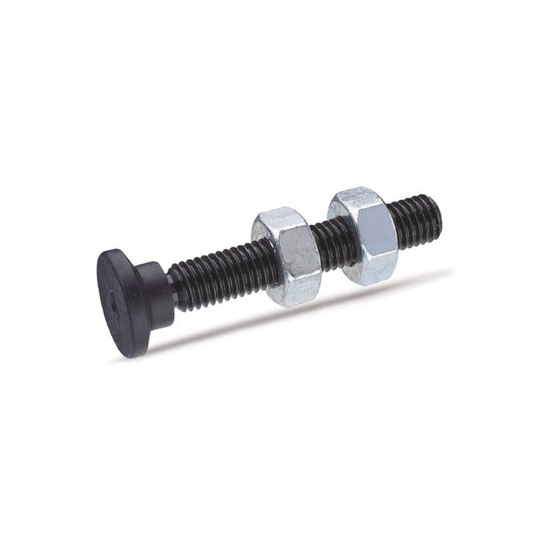 JW WINCO GN903-40-M10-34-ST SPINDLE ASSEMBLY Online Sale