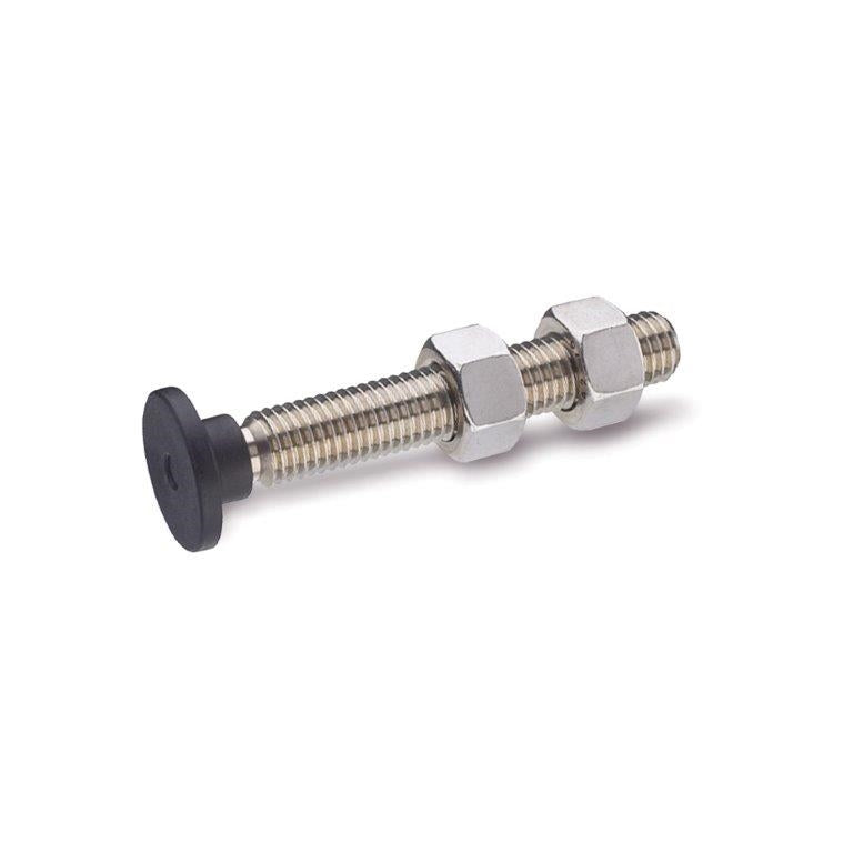 JW WINCO GN903-32-M8-58-NI SPINDLE ASSEMBLY Hot on Sale