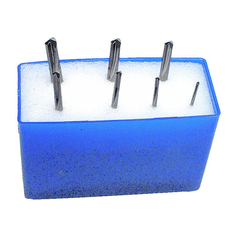 M A Ford AX3020367 7PC HI-ROC DRILL SETS Supply