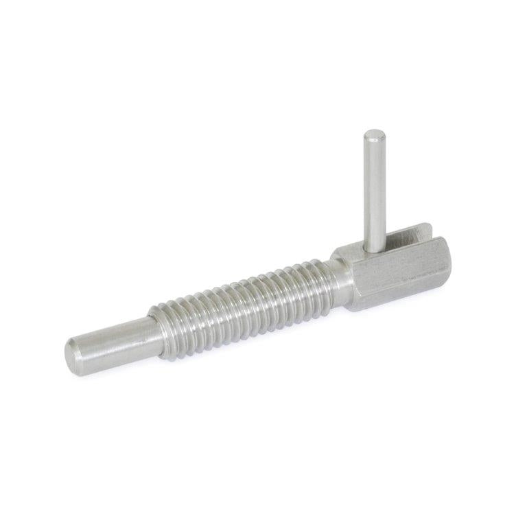 JW WINCO LRHS-.25-3/8X16-2-NIP HAND RETRACTABLE – 6TLW26 Online Hot Sale