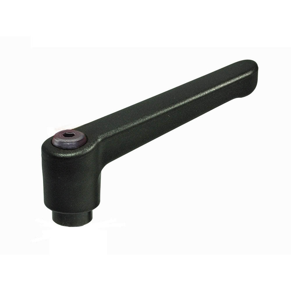 JW WINCO WN300-KT-45-M5-SW ADJUSTABLE LEVER – 5NF33K Online now
