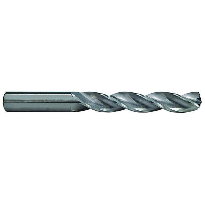 M A Ford AX3522903 #41 Dia-2 OAL-Bright-CBD-Stnd High Perform Drill Fashion