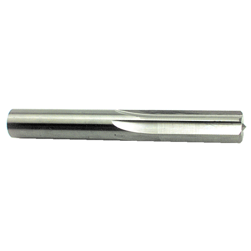 M A Ford BG7001995 7/16 Dia-Solid Carbide Chucking Reamer Alternate Manufacture # 01995 on Sale
