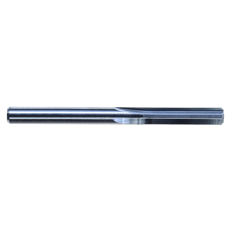 M A Ford BG7001701 13/64 Dia-Solid Carbide Chucking Reamer Alternate Manufacture # 01701 Sale
