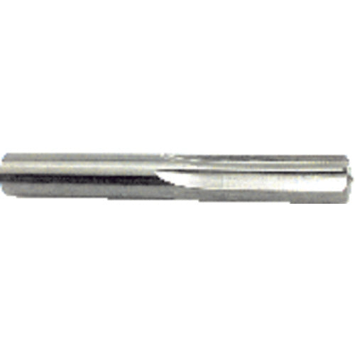 M A Ford BG7001281 5/64 Dia-Solid Carbide Chucking Reamer Alternate Manufacture # 01281 Discount