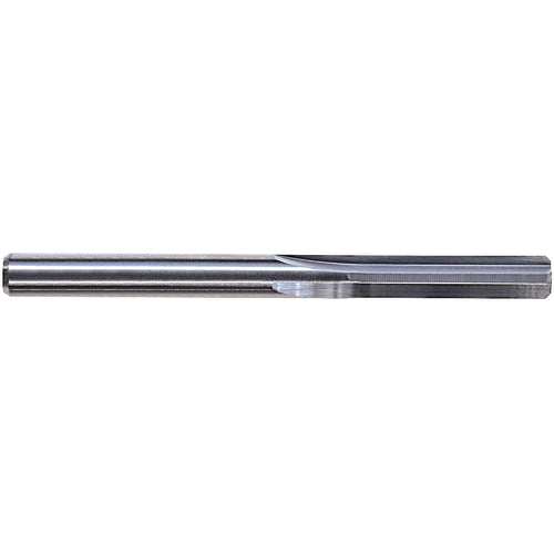 M A Ford BG7001533 5/32 Dia-Solid Carbide Chucking Reamer Alternate Manufacture # 01533 Online now