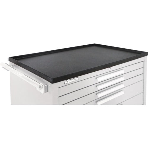 Kennedy RX5582170 27" Cabinet Plastic Work Surface – For Use With All Cabinets 27" Wide Online