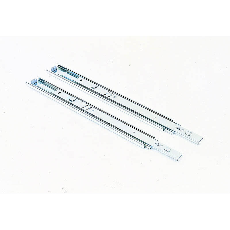 Kennedy RX5582183 Ball Bearing Drawer Slides Online Hot Sale