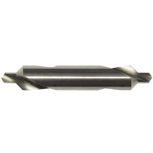 Keo AV4211082 #10 x 3-3/4" OAL 82 Degree HSS Plain Combined Drill and Countersink Uncoated Online Sale