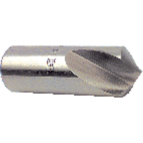 Keo AV4231120 1-1/2" x 5" OAL 118 Degree HSS Spotting Drill Bright Online Sale