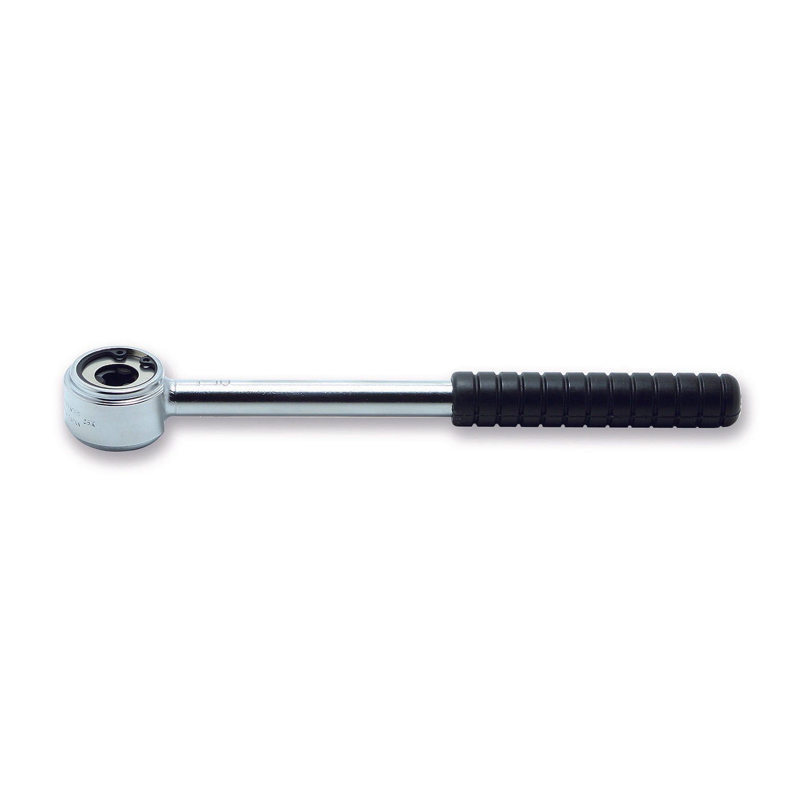 Ko-ken 141-10 Stud puller  10mm  Length 205mm  Rubber Handle Hot on Sale