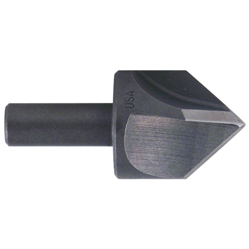 Keo AV4251128 1-1/2 Size-3/4 Shank-82° 4 Flute Countersink Sale