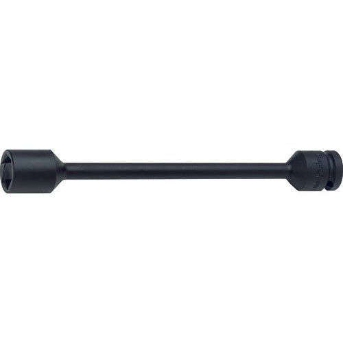 Ko-ken 14101M-19X90NM 1/2 Sq. Dr. Torsion Bar  19mm x 90Nm  Length 259mm Sale