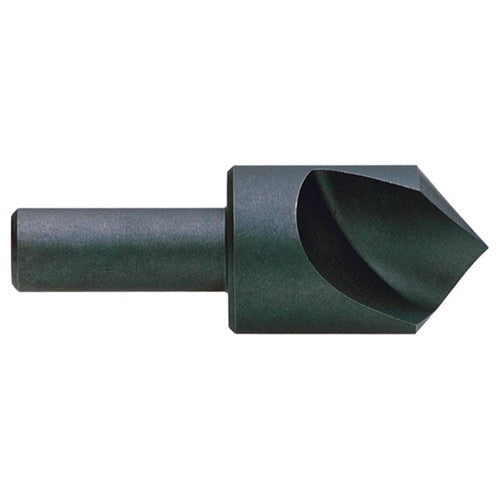 Keo AV4253140 1/4 Size-1/4 Shank-100° Single Flute Countersink Fashion