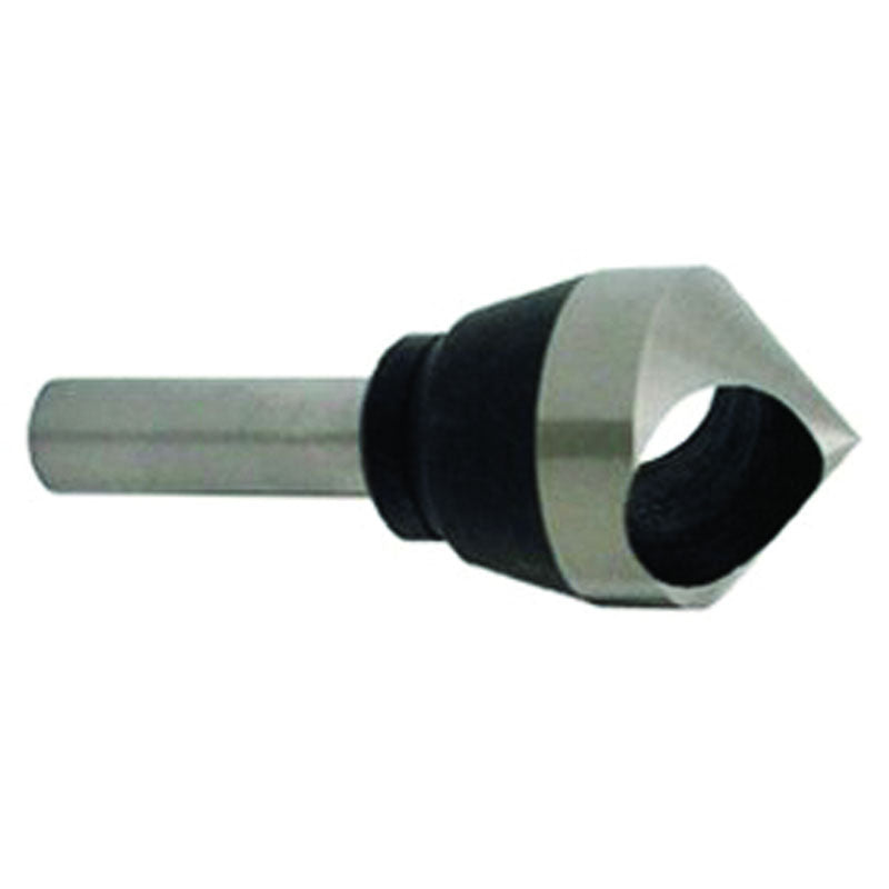 Keo AV4253506 27/64 to 1-1/32 Dia Range 0 FL Pilotless Countersink Sale