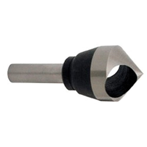 Keo AV4253519 5 Pc. M35 M42 Countersink & Deburring Tool Set Fashion