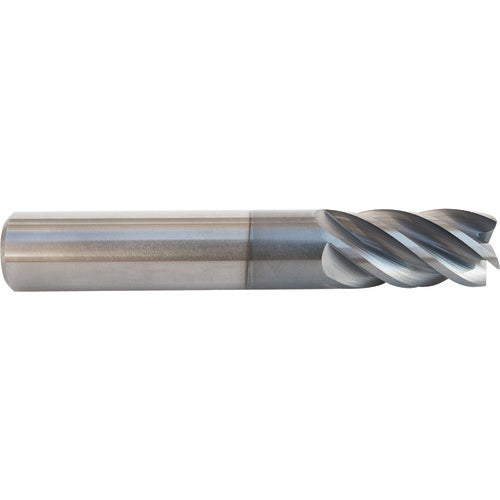 M A Ford DD1697483 3/4X2-3/8X6 5F AL .03 Hot on Sale