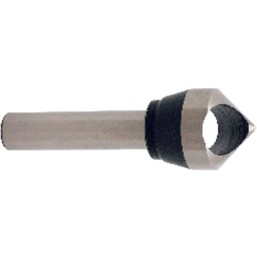 Keo AV4253514 13/64 to 45/64 Dia Range 0 FL Pilotless Countersink Online Sale