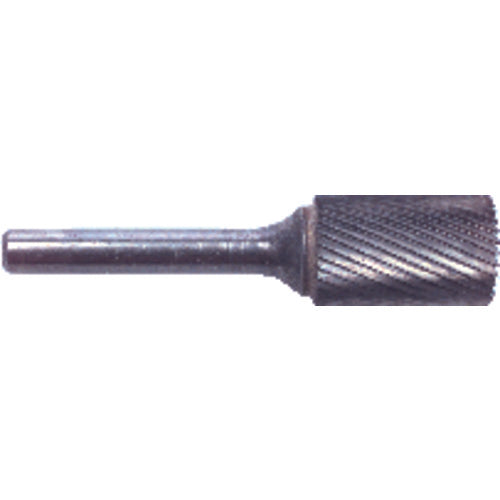 M A Ford FP6041500020E 1/2 EdgeHog Cylindrical End Cut Carbide Bur SB-5 Standard Discount