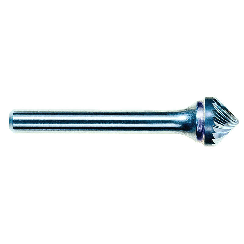 M A Ford FP6029702507 SK1 1/4X1/8 DOUBLE CUT BURR Online now