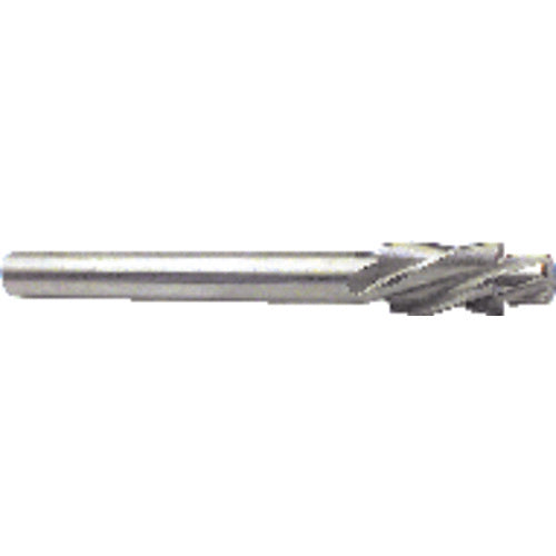 Keo AV4255237 1 Screw Size-7 OAL-M35-Straight Shank Capscrew Counterbore Sale