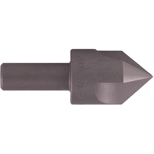 Keo AV4255767 1 × 90 DEG 3FL CARBIDE C/SINK Fashion