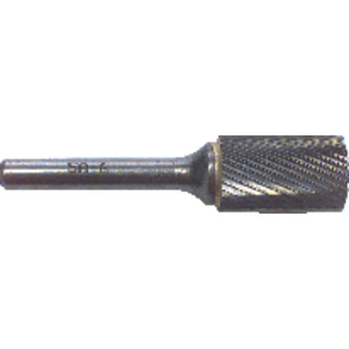 M A Ford FP6069020020 3/32 EdgeHog Cyl Flat End Miniature Carbide Bur SA-42 Standard Online Sale