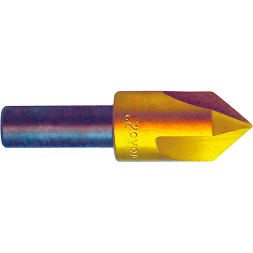 Keo AV4255770TIALN 1/8 × 100 DEG 3FL CARBIDE C/SINK Supply