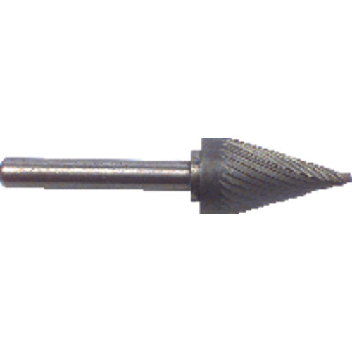 M A Ford FP6069140020 SM431/8X5/8 SINGLE CUT BURR on Sale