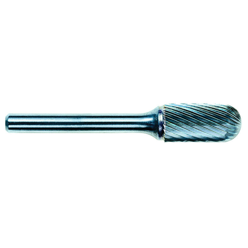 M A Ford FP6069040020 3/32 EdgeHog Cyl Radius End Miniature Carbide Bur SC-41 Standard Online