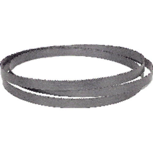 M K Morse FX5001606S 100′ x 1/4" x .025 x 6 S-CO Steel Bandsaw Blade Coil Online