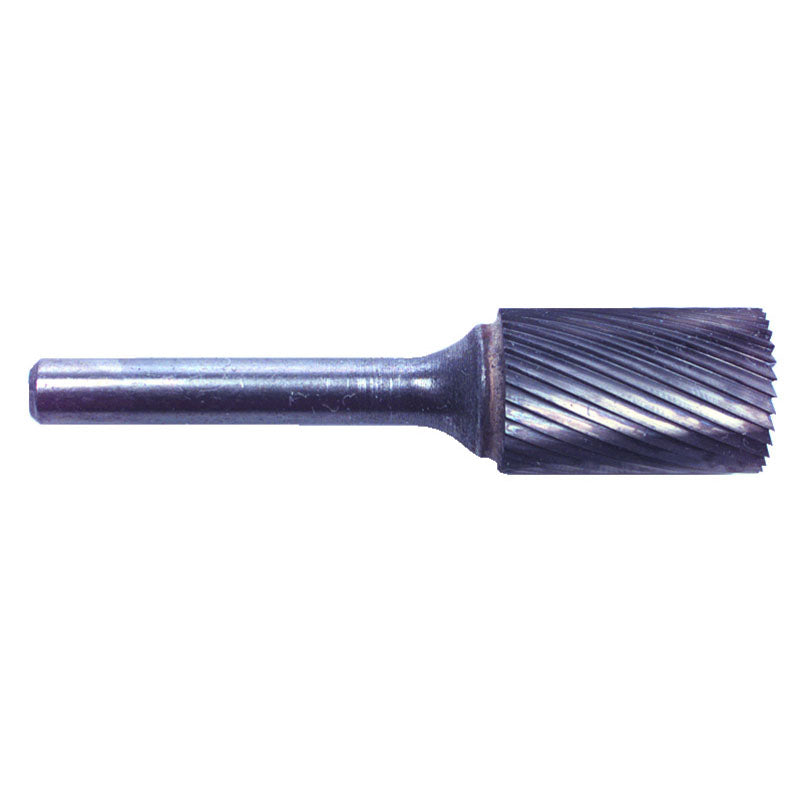 M A Ford FP6069000020E 1/16 EdgeHog Cylindrical End Cut Carbide Bur SB-41 Standard Online