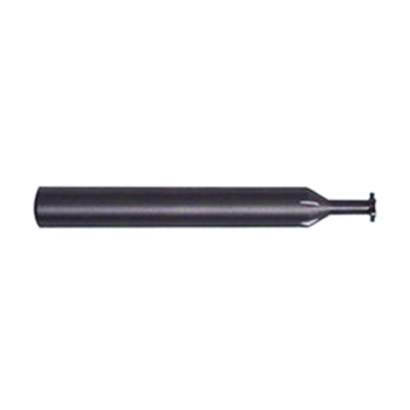Keo AV4261070 1/8" Dia.-1/64" Thick Straight Carbide Small Keyseat Cutter Online