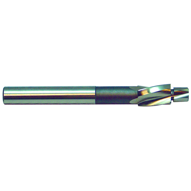Keo AV4256203 M3.5 Before Thread 3 Flute Counterbore Online Hot Sale