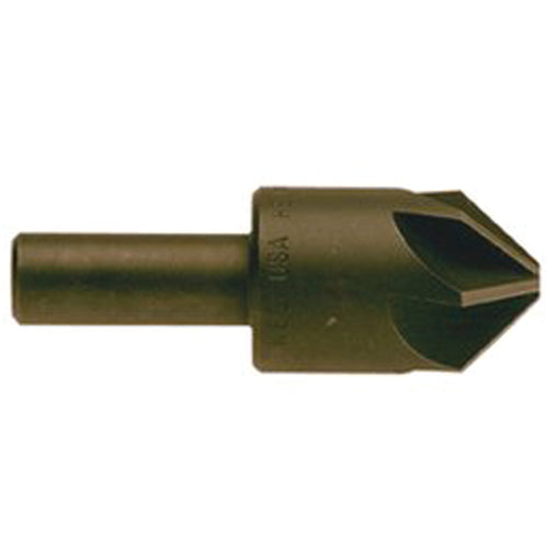 Keo AV4255822 1 1/2 × 100 DEG 6 FL CARBIDE C/SINK Sale