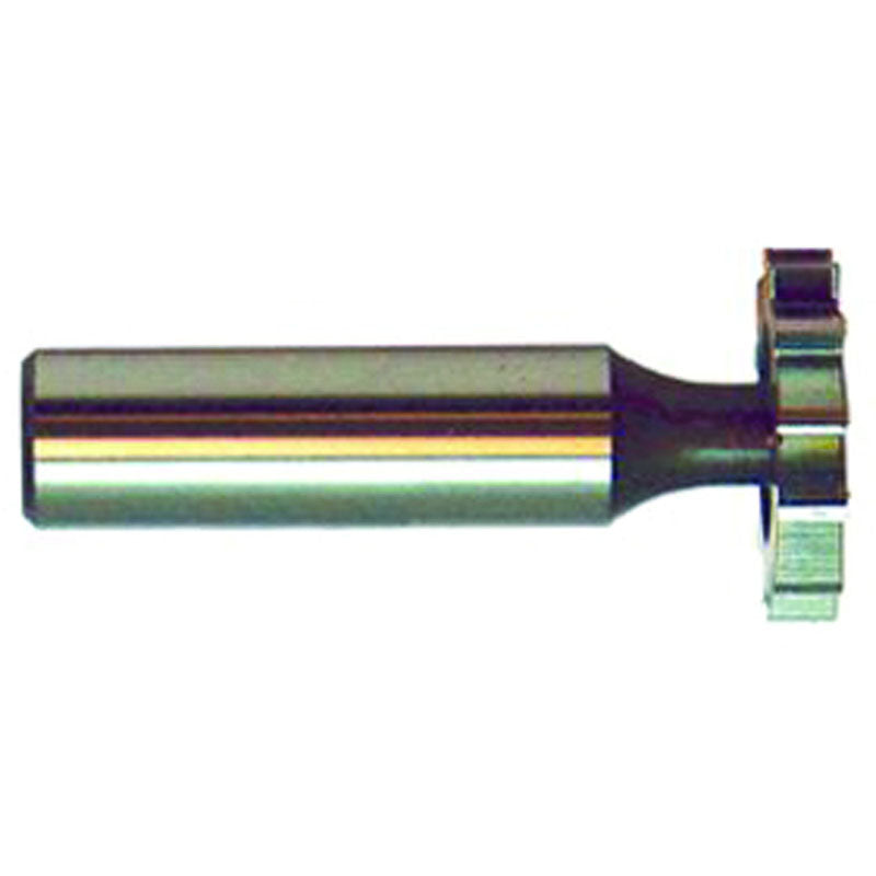 Keo AV4268210 7.5mm Dia.-1.5mm Thick Straight – HSS -Keyseat Cutter Online Sale