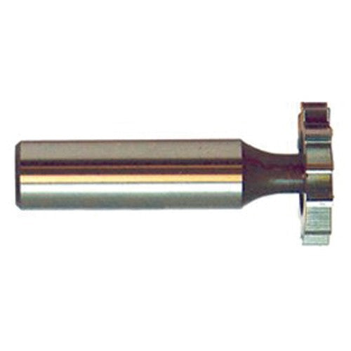 Keo AV4268240 10.5mm Dia.-2.5mm Thick Straight – HSS -Keyseat Cutter Online Sale