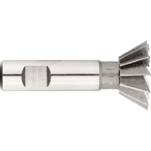 Keo AV4274156 1-1/2 Dia 60°-Carbide Tipped-Dovetail SH Type Cutter Hot on Sale