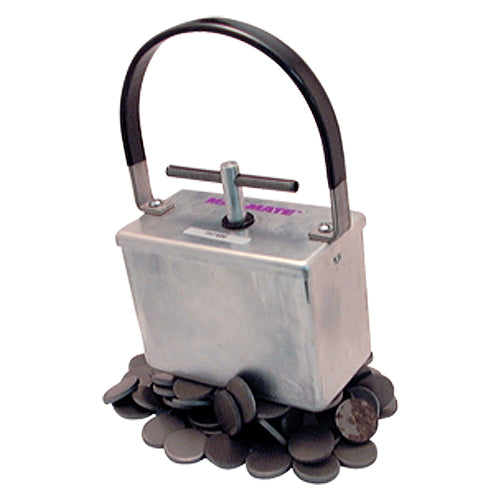 Mag-Mate NE7010710 PART RETRIEVERS 3-1/8 Online