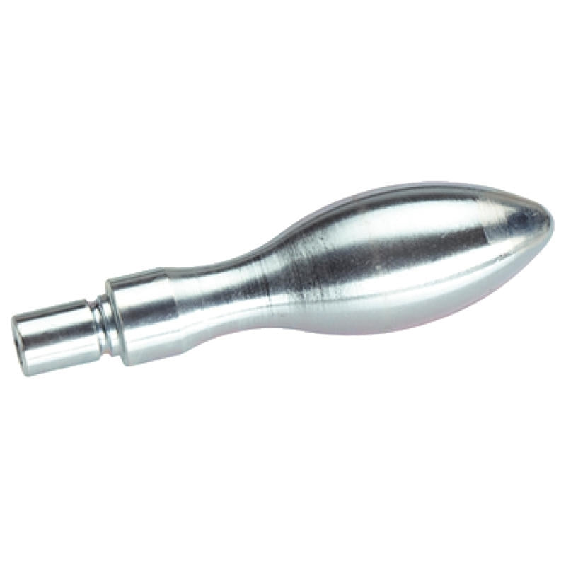 MACHINE HANDLES – 24450.0016 Hot on Sale