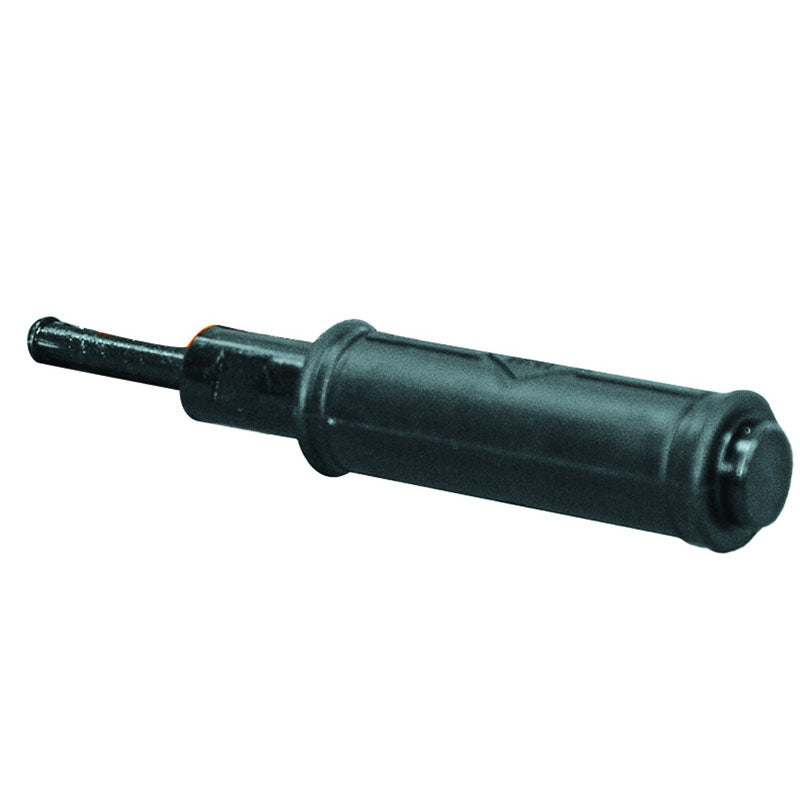 Mag-Mate NE701600HDL HANDLE FOR MODEL 1600 Hot on Sale