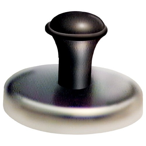 Mag-Mate NE7015805 Magnetic Blueprint Holders – 21/32" Diameter Round; 19 lbs Holding Capacity Online now