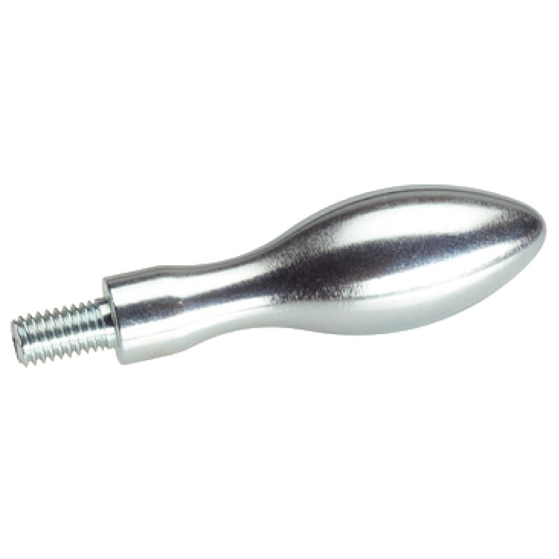 MACHINE HANDLES – 24450.0136 Hot on Sale