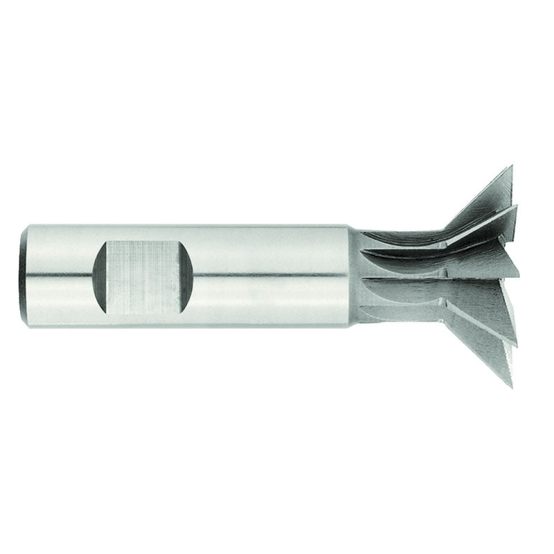 Keo AV4275204 2-1/2 Dia 45°-HSS-Dovetail SH Type Cutter Online
