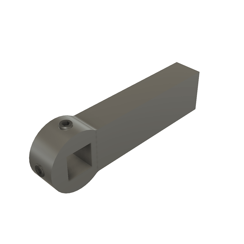 NAAMS Power Clamp ACA011M on Sale